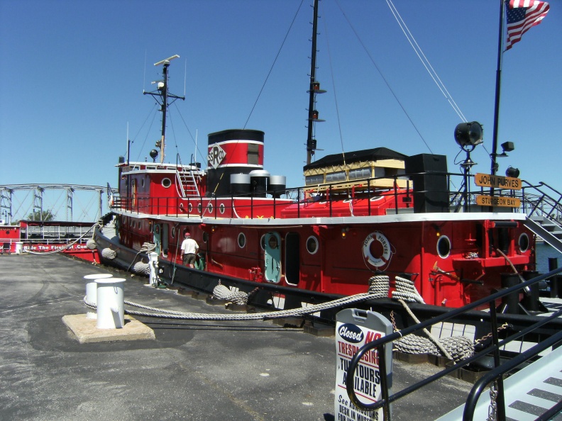 The John Purves tug boat tour in Sturgin Bay_WI_.JPG